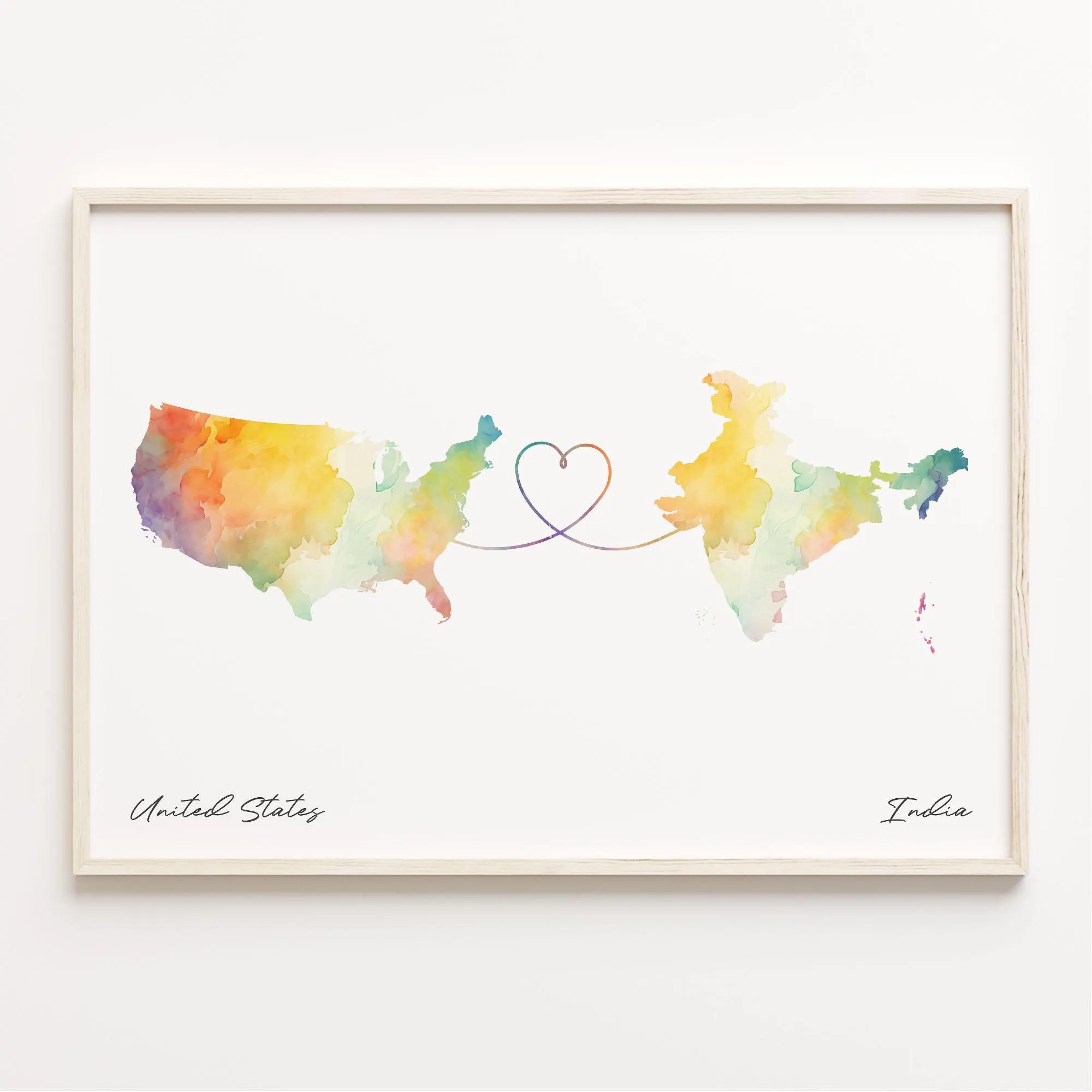 Yoga Granites founder and team